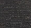 Blackened Oak